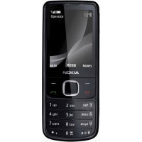 Nokia 6700 classic (002P3C1)